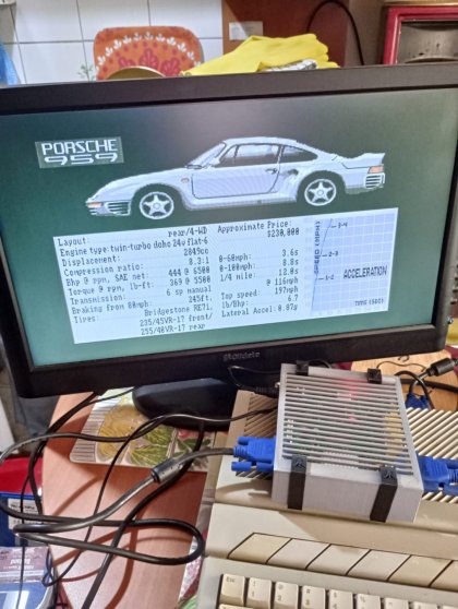 Test 01.jpeg Test 01.jpeg