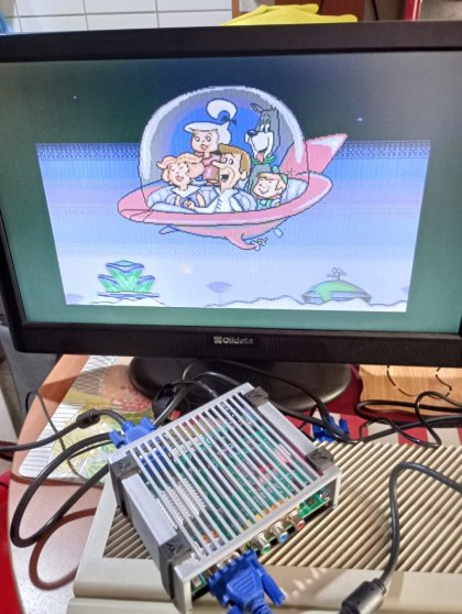 Jetson 01.jpeg Jetson 01.jpeg