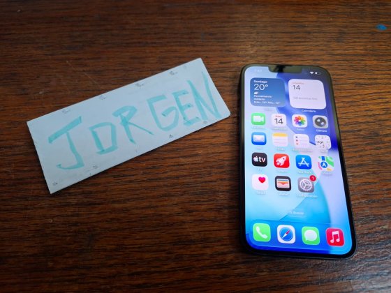 WhatsApp Image 2025-12-14 at 7.44.49 PM.jpeg