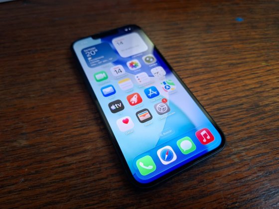 WhatsApp Image 2025-12-14 at 7.44.49 PM (1).jpeg