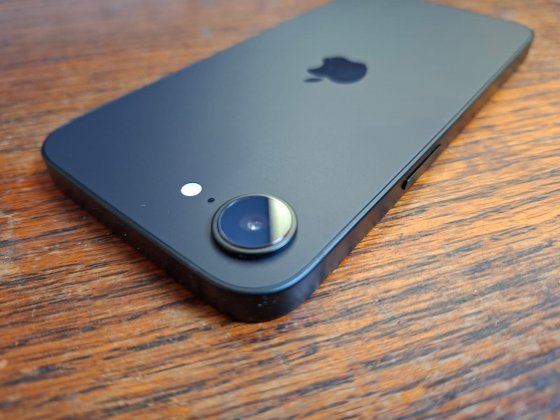 WhatsApp Image 2025-12-14 at 7.44.50 PM (2).jpeg