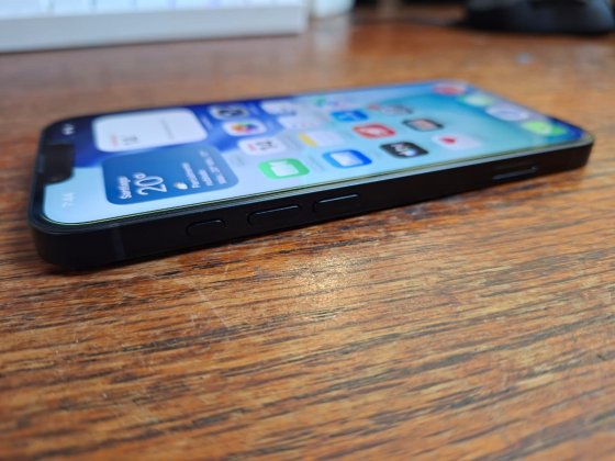 WhatsApp Image 2025-12-14 at 7.44.50 PM (1).jpeg