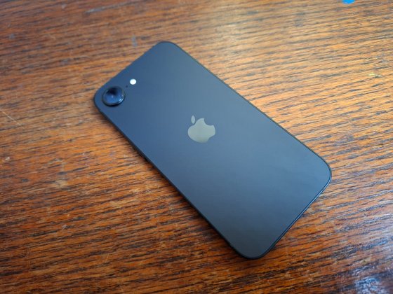 WhatsApp Image 2025-12-14 at 7.44.50 PM (3).jpeg