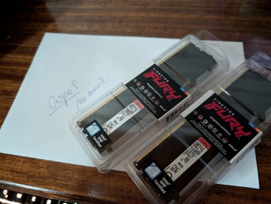 PXL_20251215_004212411222.jpg PXL_20251215_004212411222.jpg