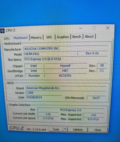 Tarjeta Madre Face.jpg