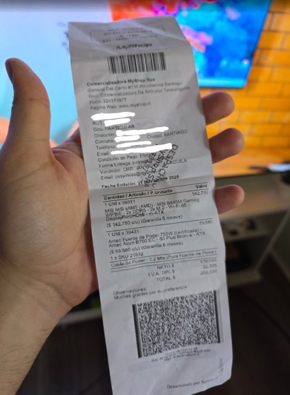 Captura de pantalla 2025-12-16 173015.jpg