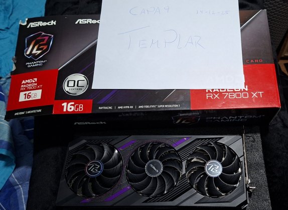 20251211_232022.jpg 20251211_232022.jpg