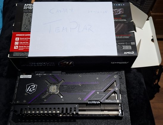 20251211_231958.jpg 20251211_231958.jpg