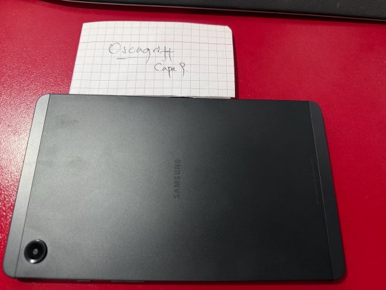 IMG_2130.jpeg IMG_2130.jpeg