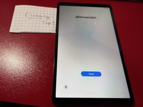 IMG_2132.jpeg IMG_2132.jpeg