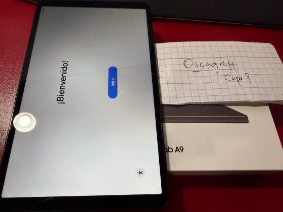 IMG_2133.jpeg IMG_2133.jpeg