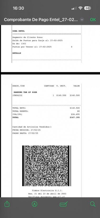 IMG_2135.jpeg IMG_2135.jpeg