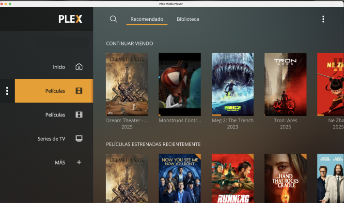 Captura de pantalla 2025-12-18 a la(s) 09.34.52.png