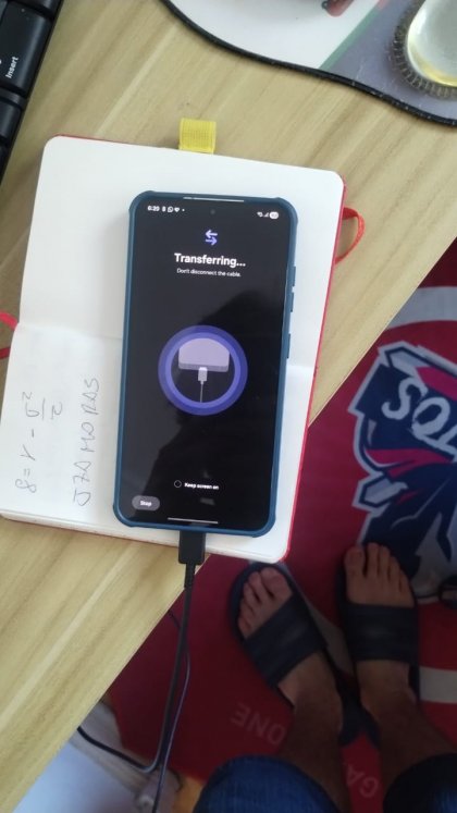 WhatsApp Image 2025-12-18 at 6.21.10 PM.jpeg