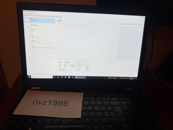 WhatsApp Image 2025-12-18 at 21.50.32 (5).jpeg