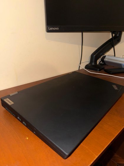 WhatsApp Image 2025-12-18 at 21.50.32.jpeg