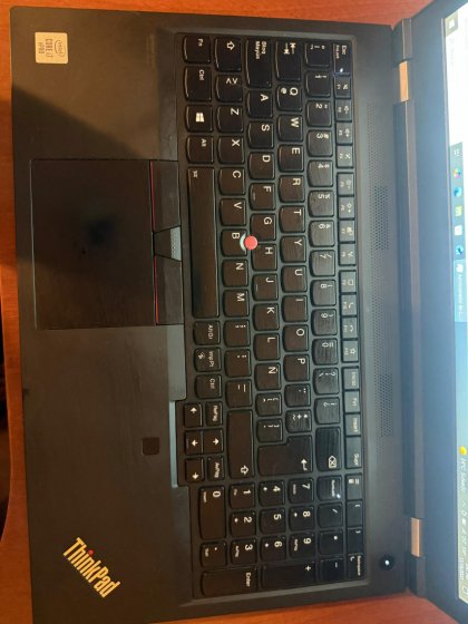 WhatsApp Image 2025-12-18 at 21.50.32 (4).jpeg