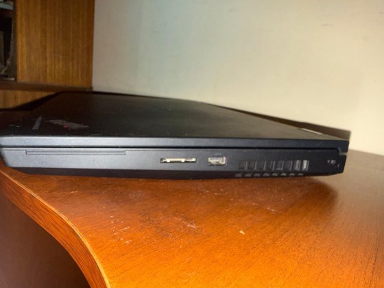 WhatsApp Image 2025-12-18 at 21.50.30 (2).jpeg