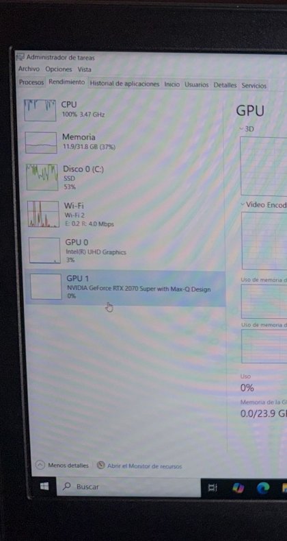 WhatsApp Image 2025-12-18 at 21.50.30.jpeg