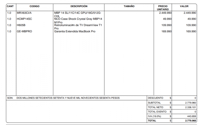 1766154991725.png 1766154991725.png