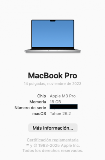 1766155140054.png 1766155140054.png