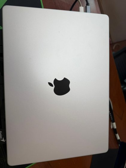 WhatsApp Image 2025-12-19 at 11.35.32.jpeg WhatsApp Image 2025-12-19 at 11.35.32.jpeg