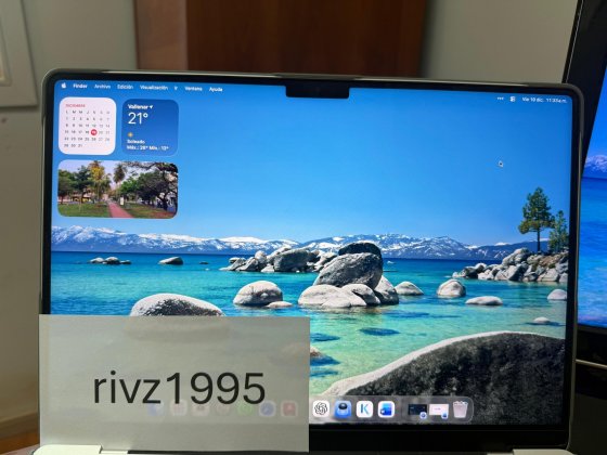 WhatsApp Image 2025-12-19 at 11.35.34 (1).jpeg WhatsApp Image 2025-12-19 at 11.35.34 (1).jpeg