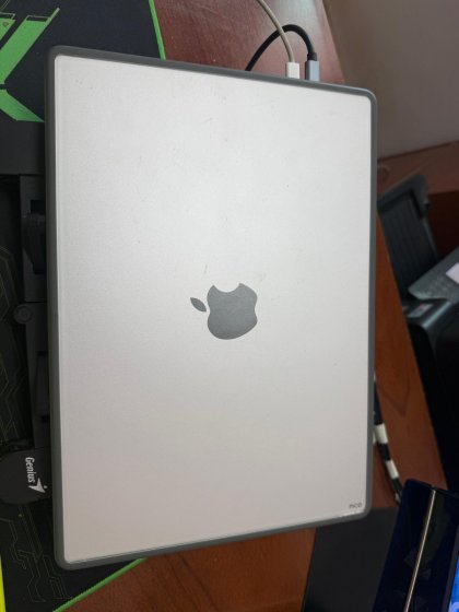 WhatsApp Image 2025-12-19 at 11.35.34.jpeg WhatsApp Image 2025-12-19 at 11.35.34.jpeg