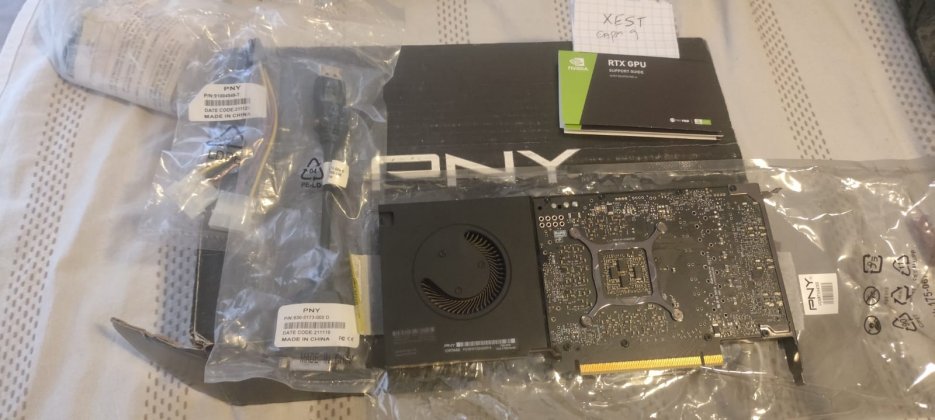 WhatsApp Image 2025-12-23 at 9.30.56 AM.jpeg