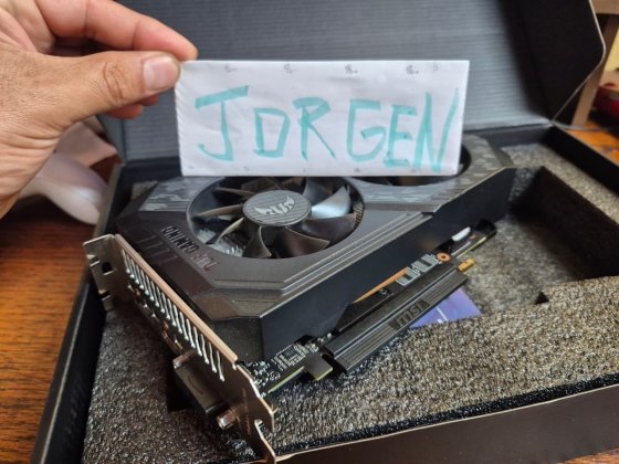 WhatsApp Image 2025-12-26 at 10.53.16 AM.jpeg