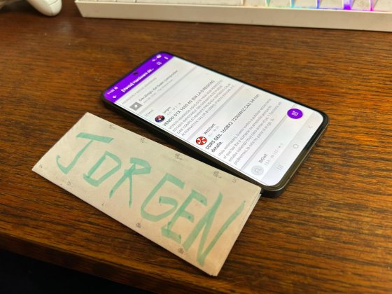 WhatsApp Image 2025-12-26 at 11.04.17 AM (2).jpeg