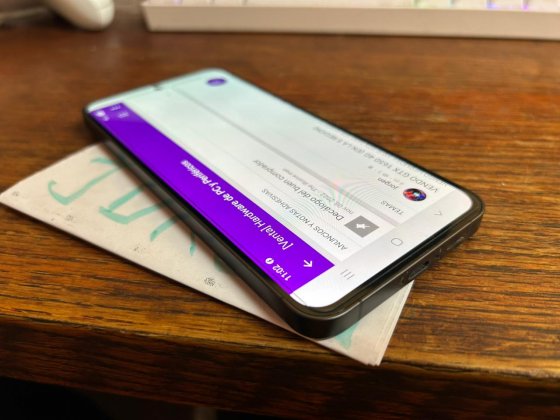 WhatsApp Image 2025-12-26 at 11.04.17 AM.jpeg