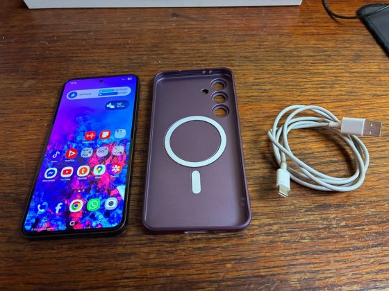 WhatsApp Image 2025-12-26 at 11.08.26 AM (1).jpeg