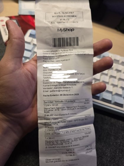 Captura de pantalla 2025-12-16 172823.jpg