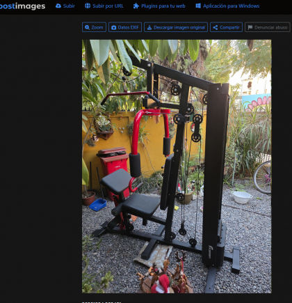 1767191248039.png 1767191248039.png