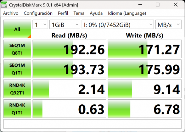 DiscMark - Disco I.png