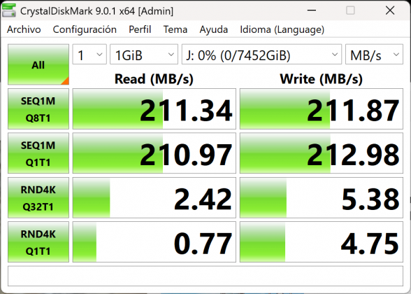 DiscMark - Disco J.png
