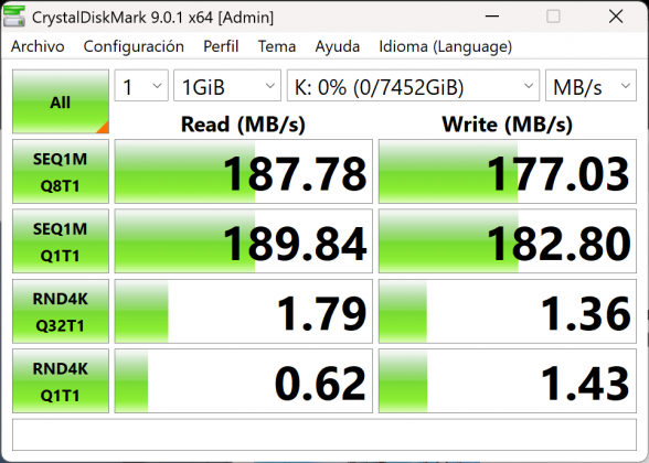 DiscMark - Disco K.png