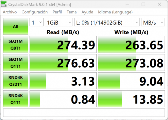 DiscMark - Disco L.png