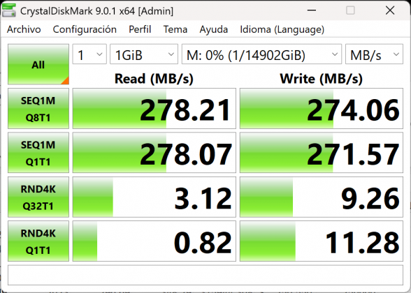 DiscMark - Disco M.png