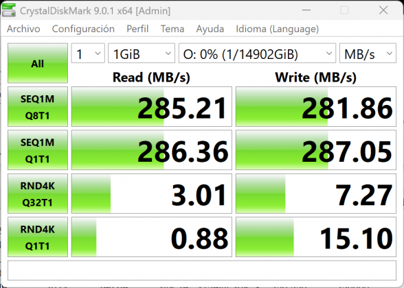 DiscMark - Disco O.png