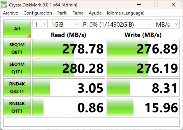 DiscMark - Disco P.png