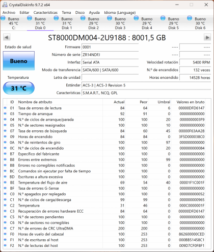 DiskInfo - Disk 0.png