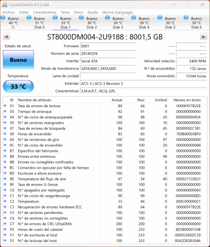 DiskInfo - Disk 1.png