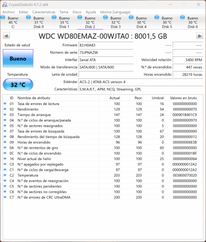 DiskInfo - Disk 2.png