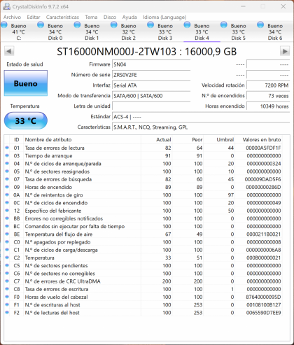 DiskInfo - Disk 4.png