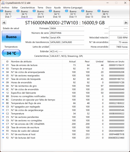 DiskInfo - Disk 8.png