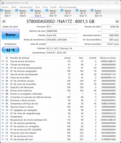 DiskInfo - Disk 9.png