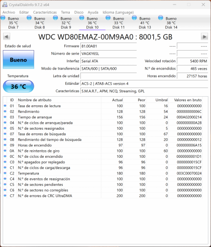 DiskInfo - Disk 10.png
