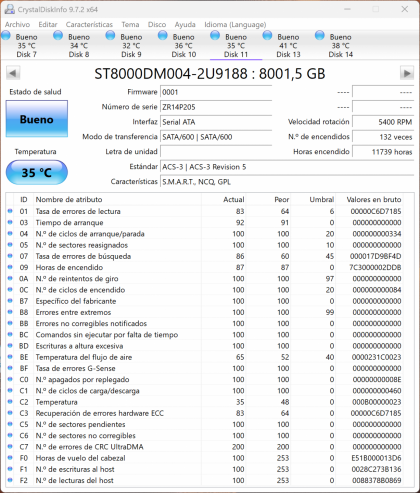 DiskInfo - Disk 11.png